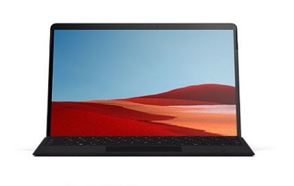 资兴安装 Surface 更新时遇到问题?