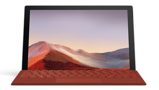 资兴清洁和维护 Surface