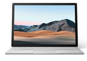 资兴surface数据恢复
