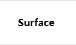 资兴surface售后服务电话