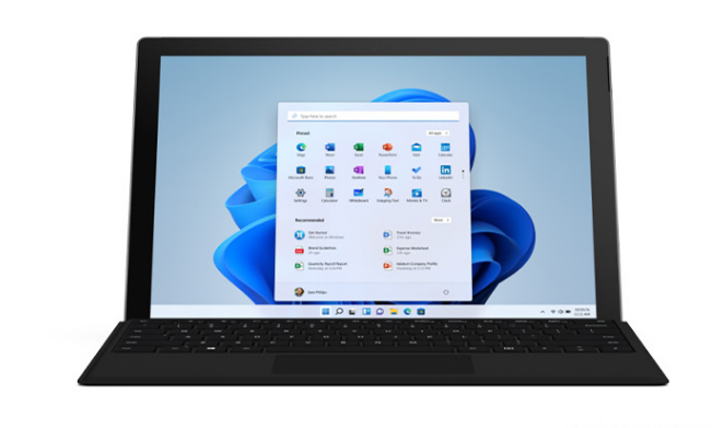资兴surface Pro闪屏，抖动