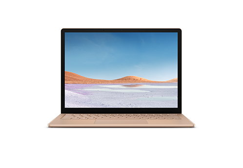 资兴微软surface设备不充电