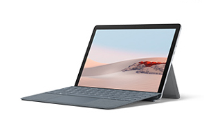 资兴微软surface Pro售后如何处理